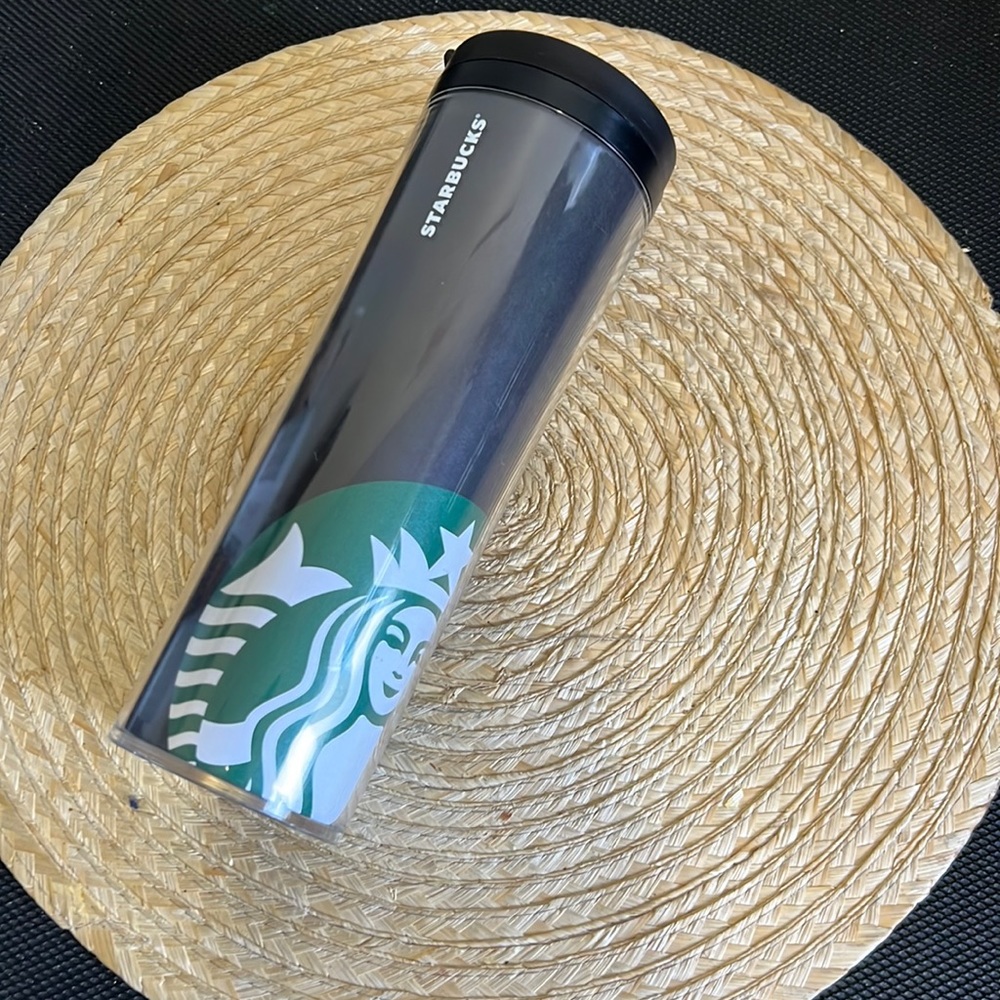Starbucks 20fl oz / 591 ml Tumbler